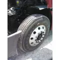 OTHER 295/75R22.5 TIRE thumbnail 1