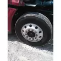 OTHER 295/75R22.5 TIRE thumbnail 1