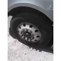 OTHER 295/75R22.5 TIRE thumbnail 1
