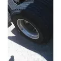 OTHER 295/75R22.5 TIRE thumbnail 1