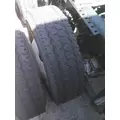 OTHER 295/75R22.5 TIRE thumbnail 1