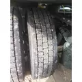 OTHER 295/75R22.5 TIRE thumbnail 1