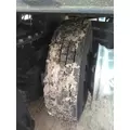 OTHER 295/75R22.5 TIRE thumbnail 1