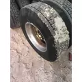 OTHER 295/75R22.5 TIRE thumbnail 1