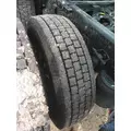 OTHER 295/75R22.5 TIRE thumbnail 1