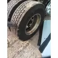 OTHER 295/75R22.5 TIRE thumbnail 1