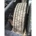 OTHER 295/75R22.5 TIRE thumbnail 1