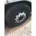 OTHER 295/75R22.5 TIRE thumbnail 1