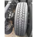 OTHER 295/75R22.5 TIRE thumbnail 1