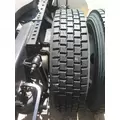 OTHER 295/75R22.5 TIRE thumbnail 1