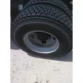 OTHER 295/75R22.5 TIRE thumbnail 1