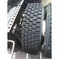 OTHER 295/75R22.5 TIRE thumbnail 1