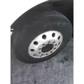 OTHER 295/75R22.5 TIRE thumbnail 1