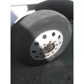 OTHER 295/75R22.5 TIRE thumbnail 1