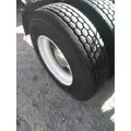 OTHER 295/75R22.5 TIRE thumbnail 1