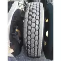 OTHER 295/75R22.5 TIRE thumbnail 1