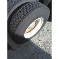 OTHER 295/75R22.5 TIRE thumbnail 1