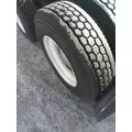 OTHER 295/75R22.5 TIRE thumbnail 1