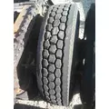 OTHER 295/75R22.5 TIRE thumbnail 1