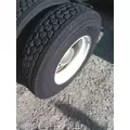 OTHER 295/75R22.5 TIRE thumbnail 1