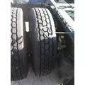 OTHER 295/75R22.5 TIRE thumbnail 1