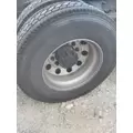 OTHER 295/75R22.5 TIRE thumbnail 1