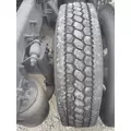 OTHER 295/75R22.5 TIRE thumbnail 1