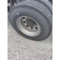 OTHER 295/75R22.5 TIRE thumbnail 1
