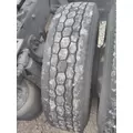 OTHER 295/75R22.5 TIRE thumbnail 1