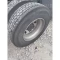 OTHER 295/75R22.5 TIRE thumbnail 1