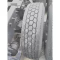 OTHER 295/75R22.5 TIRE thumbnail 1