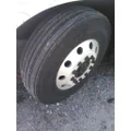 OTHER 295/75R22.5 TIRE thumbnail 1