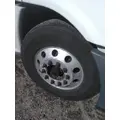 OTHER 295/75R22.5 TIRE thumbnail 1