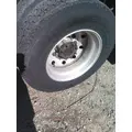 OTHER 295/75R22.5 TIRE thumbnail 1