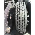 OTHER 295/75R22.5 TIRE thumbnail 1