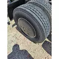 OTHER 295/75R22.5 TIRE thumbnail 1