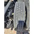 OTHER 295/75R22.5 TIRE thumbnail 1