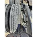 OTHER 295/75R22.5 TIRE thumbnail 1