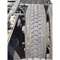 OTHER 295/75R22.5 TIRE thumbnail 1