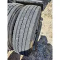 OTHER 295/75R22.5 TIRE thumbnail 1