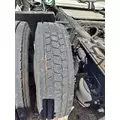 OTHER 295/75R22.5 TIRE thumbnail 1