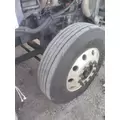 OTHER 295/75R22.5 TIRE thumbnail 1