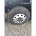 OTHER 295/75R22.5 TIRE thumbnail 1