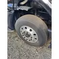 OTHER 295/75R22.5 TIRE thumbnail 1