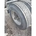 OTHER 295/75R22.5 TIRE thumbnail 1