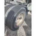 OTHER 295/75R22.5 TIRE thumbnail 1