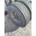 OTHER 295/75R22.5 TIRE thumbnail 1