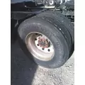 OTHER 295/75R22.5 TIRE thumbnail 1