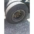 OTHER 295/75R22.5 TIRE thumbnail 1