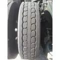 OTHER 295/75R22.5 TIRE thumbnail 1